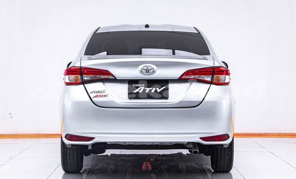 ซื้อ รถมือสอง Toyota Yaris อื่น ๆ รถยนต์ ใน %{เมือง} ใน กรุงเทพมหานคร ซื้อ รถมือสอง Toyota Yaris อื่น ๆ รถยนต์ ใน %{เมือง} ใน กรุงเทพมหานคร
