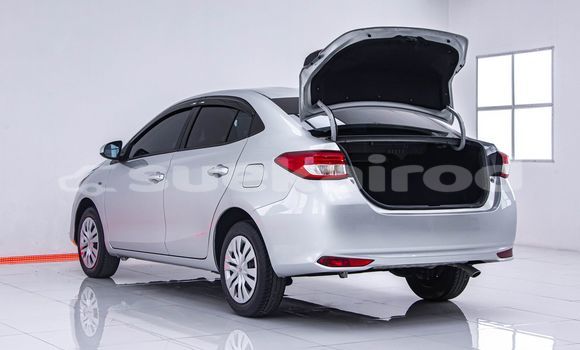 ซื้อ รถมือสอง Toyota Yaris อื่น ๆ รถยนต์ ใน %{เมือง} ใน กรุงเทพมหานคร ซื้อ รถมือสอง Toyota Yaris อื่น ๆ รถยนต์ ใน %{เมือง} ใน กรุงเทพมหานคร