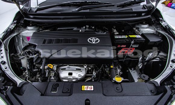 ซื้อ รถมือสอง Toyota Yaris อื่น ๆ รถยนต์ ใน %{เมือง} ใน กรุงเทพมหานคร ซื้อ รถมือสอง Toyota Yaris อื่น ๆ รถยนต์ ใน %{เมือง} ใน กรุงเทพมหานคร
