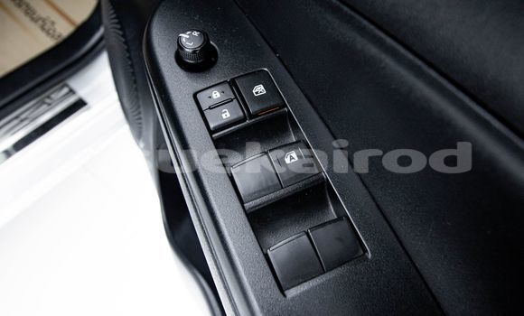 ซื้อ รถมือสอง Toyota Yaris อื่น ๆ รถยนต์ ใน %{เมือง} ใน กรุงเทพมหานคร ซื้อ รถมือสอง Toyota Yaris อื่น ๆ รถยนต์ ใน %{เมือง} ใน กรุงเทพมหานคร