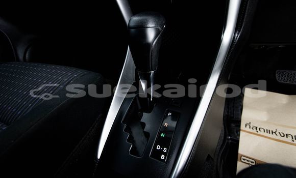 ซื้อ รถมือสอง Toyota Yaris อื่น ๆ รถยนต์ ใน %{เมือง} ใน กรุงเทพมหานคร ซื้อ รถมือสอง Toyota Yaris อื่น ๆ รถยนต์ ใน %{เมือง} ใน กรุงเทพมหานคร