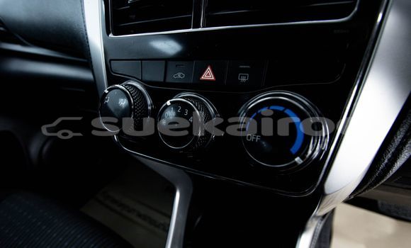 ซื้อ รถมือสอง Toyota Yaris อื่น ๆ รถยนต์ ใน %{เมือง} ใน กรุงเทพมหานคร ซื้อ รถมือสอง Toyota Yaris อื่น ๆ รถยนต์ ใน %{เมือง} ใน กรุงเทพมหานคร