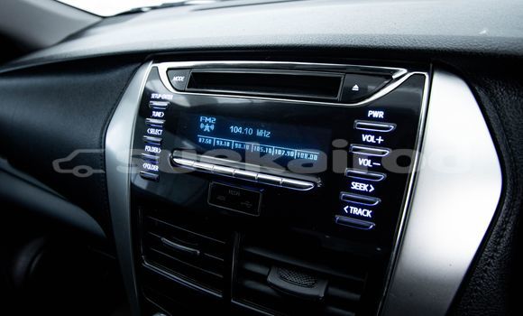 ซื้อ รถมือสอง Toyota Yaris อื่น ๆ รถยนต์ ใน %{เมือง} ใน กรุงเทพมหานคร ซื้อ รถมือสอง Toyota Yaris อื่น ๆ รถยนต์ ใน %{เมือง} ใน กรุงเทพมหานคร