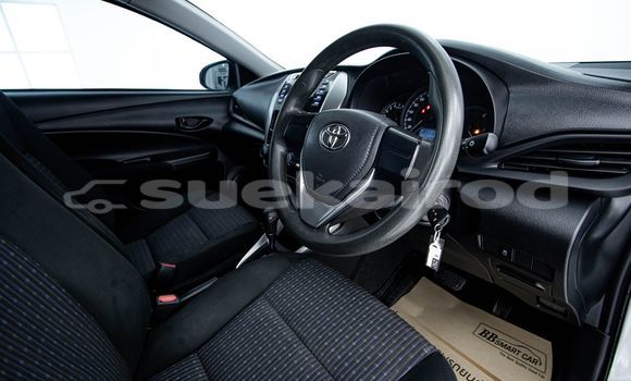 ซื้อ รถมือสอง Toyota Yaris อื่น ๆ รถยนต์ ใน %{เมือง} ใน กรุงเทพมหานคร ซื้อ รถมือสอง Toyota Yaris อื่น ๆ รถยนต์ ใน %{เมือง} ใน กรุงเทพมหานคร