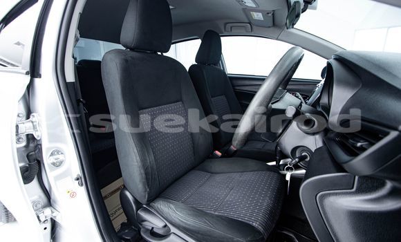 ซื้อ รถมือสอง Toyota Yaris อื่น ๆ รถยนต์ ใน %{เมือง} ใน กรุงเทพมหานคร ซื้อ รถมือสอง Toyota Yaris อื่น ๆ รถยนต์ ใน %{เมือง} ใน กรุงเทพมหานคร