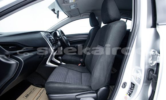 ซื้อ รถมือสอง Toyota Yaris อื่น ๆ รถยนต์ ใน %{เมือง} ใน กรุงเทพมหานคร ซื้อ รถมือสอง Toyota Yaris อื่น ๆ รถยนต์ ใน %{เมือง} ใน กรุงเทพมหานคร