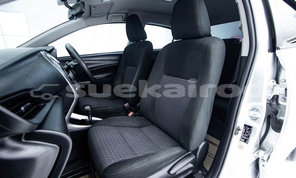 ซื้อ รถมือสอง Toyota Yaris อื่น ๆ รถยนต์ ใน %{เมือง} ใน กรุงเทพมหานคร ซื้อ รถมือสอง Toyota Yaris อื่น ๆ รถยนต์ ใน %{เมือง} ใน กรุงเทพมหานคร