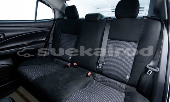 ซื้อ รถมือสอง Toyota Yaris อื่น ๆ รถยนต์ ใน %{เมือง} ใน กรุงเทพมหานคร ซื้อ รถมือสอง Toyota Yaris อื่น ๆ รถยนต์ ใน %{เมือง} ใน กรุงเทพมหานคร