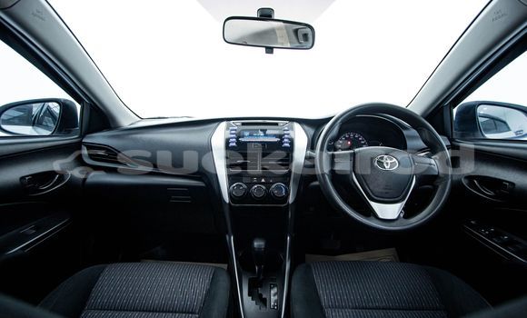 ซื้อ รถมือสอง Toyota Yaris อื่น ๆ รถยนต์ ใน %{เมือง} ใน กรุงเทพมหานคร ซื้อ รถมือสอง Toyota Yaris อื่น ๆ รถยนต์ ใน %{เมือง} ใน กรุงเทพมหานคร