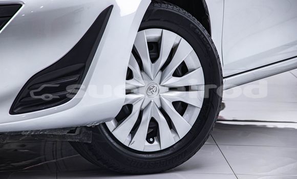 ซื้อ รถมือสอง Toyota Yaris อื่น ๆ รถยนต์ ใน %{เมือง} ใน กรุงเทพมหานคร ซื้อ รถมือสอง Toyota Yaris อื่น ๆ รถยนต์ ใน %{เมือง} ใน กรุงเทพมหานคร