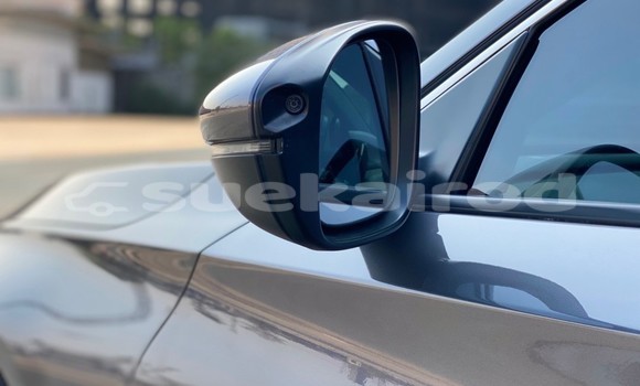 Buy Used Honda Accord Other Car in Bangkok in Bangkok Buy Used Honda Accord Other Car in Bangkok in Bangkok