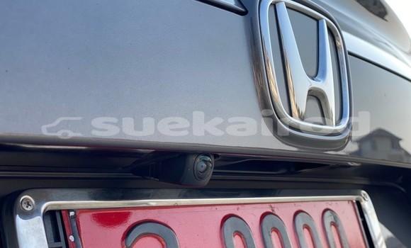 Buy Used Honda Accord Other Car in Bangkok in Bangkok Buy Used Honda Accord Other Car in Bangkok in Bangkok