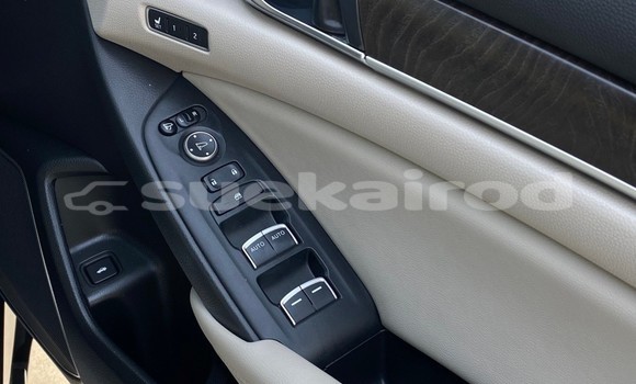 Buy Used Honda Accord Other Car in Bangkok in Bangkok Buy Used Honda Accord Other Car in Bangkok in Bangkok