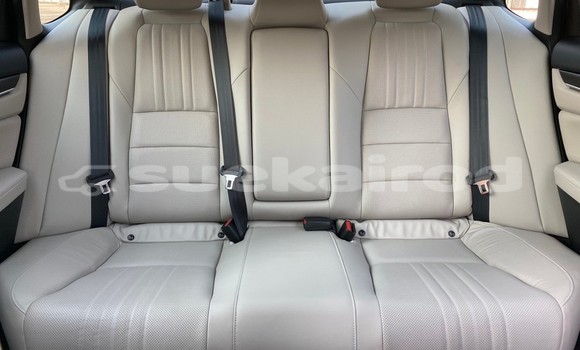 Buy Used Honda Accord Other Car in Bangkok in Bangkok Buy Used Honda Accord Other Car in Bangkok in Bangkok