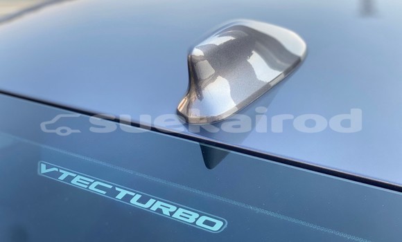 Buy Used Honda Accord Other Car in Bangkok in Bangkok Buy Used Honda Accord Other Car in Bangkok in Bangkok