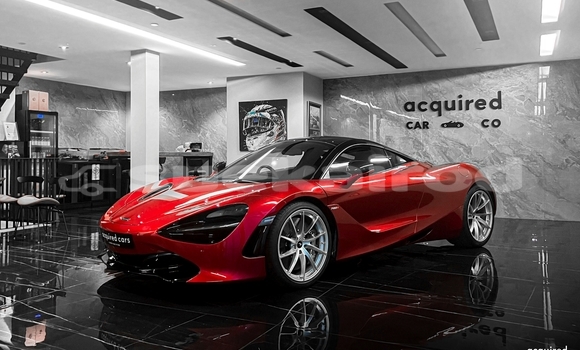 ซื้อ รถใหม่ McLaren 720S สีแดง รถยนต์ ใน %{เมือง} ใน กรุงเทพมหานคร ซื้อ รถใหม่ McLaren 720S สีแดง รถยนต์ ใน %{เมือง} ใน กรุงเทพมหานคร