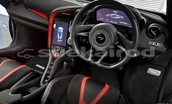 ซื้อ รถใหม่ McLaren 720S สีแดง รถยนต์ ใน %{เมือง} ใน กรุงเทพมหานคร ซื้อ รถใหม่ McLaren 720S สีแดง รถยนต์ ใน %{เมือง} ใน กรุงเทพมหานคร