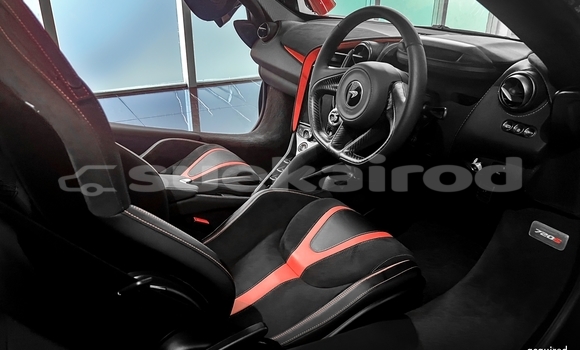 ซื้อ รถใหม่ McLaren 720S สีแดง รถยนต์ ใน %{เมือง} ใน กรุงเทพมหานคร ซื้อ รถใหม่ McLaren 720S สีแดง รถยนต์ ใน %{เมือง} ใน กรุงเทพมหานคร
