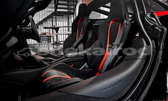 ซื้อ รถใหม่ McLaren 720S สีแดง รถยนต์ ใน %{เมือง} ใน กรุงเทพมหานคร ซื้อ รถใหม่ McLaren 720S สีแดง รถยนต์ ใน %{เมือง} ใน กรุงเทพมหานคร