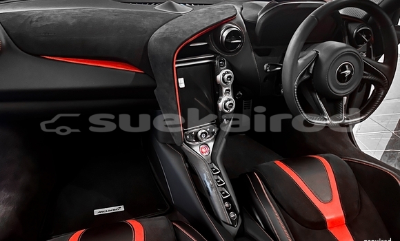 ซื้อ รถใหม่ McLaren 720S สีแดง รถยนต์ ใน %{เมือง} ใน กรุงเทพมหานคร ซื้อ รถใหม่ McLaren 720S สีแดง รถยนต์ ใน %{เมือง} ใน กรุงเทพมหานคร