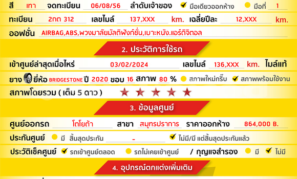 Buy Used Toyota Altis Other Car in Bangkok in Bangkok Buy Used Toyota Altis Other Car in Bangkok in Bangkok