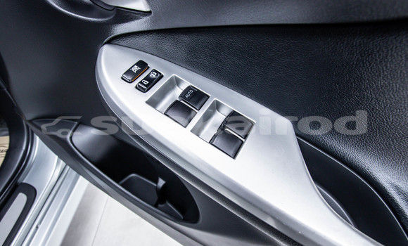 Buy Used Toyota Altis Other Car in Bangkok in Bangkok Buy Used Toyota Altis Other Car in Bangkok in Bangkok