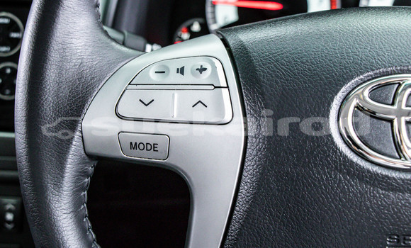 Buy Used Toyota Altis Other Car in Bangkok in Bangkok Buy Used Toyota Altis Other Car in Bangkok in Bangkok