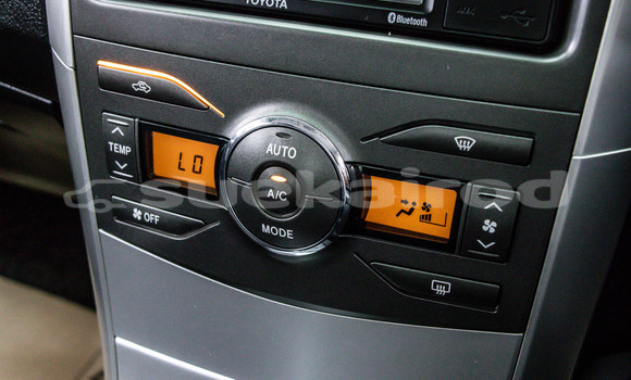 Buy Used Toyota Altis Other Car in Bangkok in Bangkok Buy Used Toyota Altis Other Car in Bangkok in Bangkok