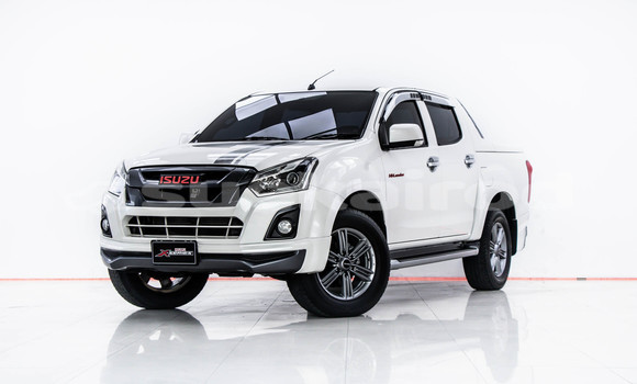 ซื้อ รถมือสอง Isuzu D-Max ขาว รถยนต์ ใน %{เมือง} ใน กรุงเทพมหานคร ซื้อ รถมือสอง Isuzu D-Max ขาว รถยนต์ ใน %{เมือง} ใน กรุงเทพมหานคร