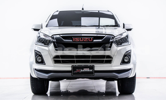 ซื้อ รถมือสอง Isuzu D-Max ขาว รถยนต์ ใน %{เมือง} ใน กรุงเทพมหานคร ซื้อ รถมือสอง Isuzu D-Max ขาว รถยนต์ ใน %{เมือง} ใน กรุงเทพมหานคร