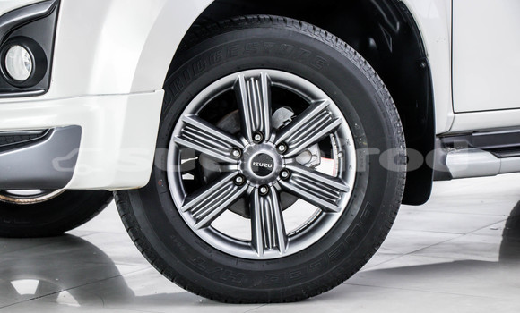 ซื้อ รถมือสอง Isuzu D-Max ขาว รถยนต์ ใน %{เมือง} ใน กรุงเทพมหานคร ซื้อ รถมือสอง Isuzu D-Max ขาว รถยนต์ ใน %{เมือง} ใน กรุงเทพมหานคร