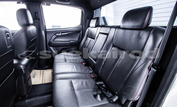 ซื้อ รถมือสอง Isuzu D-Max ขาว รถยนต์ ใน %{เมือง} ใน กรุงเทพมหานคร ซื้อ รถมือสอง Isuzu D-Max ขาว รถยนต์ ใน %{เมือง} ใน กรุงเทพมหานคร