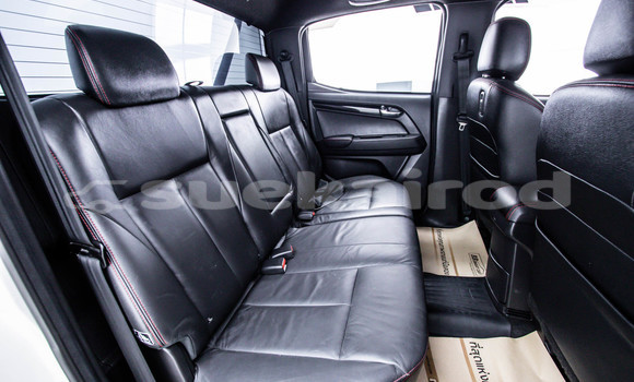 ซื้อ รถมือสอง Isuzu D-Max ขาว รถยนต์ ใน %{เมือง} ใน กรุงเทพมหานคร ซื้อ รถมือสอง Isuzu D-Max ขาว รถยนต์ ใน %{เมือง} ใน กรุงเทพมหานคร