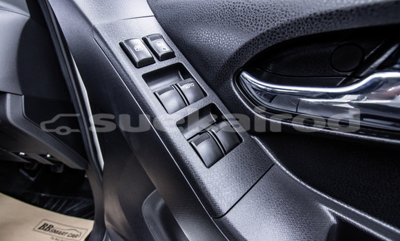 ซื้อ รถมือสอง Isuzu D-Max ขาว รถยนต์ ใน %{เมือง} ใน กรุงเทพมหานคร ซื้อ รถมือสอง Isuzu D-Max ขาว รถยนต์ ใน %{เมือง} ใน กรุงเทพมหานคร