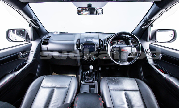 ซื้อ รถมือสอง Isuzu D-Max ขาว รถยนต์ ใน %{เมือง} ใน กรุงเทพมหานคร ซื้อ รถมือสอง Isuzu D-Max ขาว รถยนต์ ใน %{เมือง} ใน กรุงเทพมหานคร