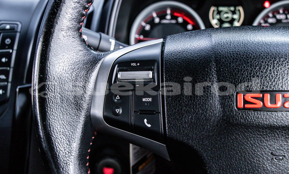 ซื้อ รถมือสอง Isuzu D-Max ขาว รถยนต์ ใน %{เมือง} ใน กรุงเทพมหานคร ซื้อ รถมือสอง Isuzu D-Max ขาว รถยนต์ ใน %{เมือง} ใน กรุงเทพมหานคร