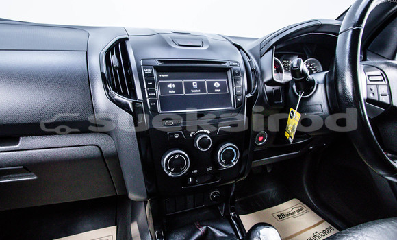 ซื้อ รถมือสอง Isuzu D-Max ขาว รถยนต์ ใน %{เมือง} ใน กรุงเทพมหานคร ซื้อ รถมือสอง Isuzu D-Max ขาว รถยนต์ ใน %{เมือง} ใน กรุงเทพมหานคร