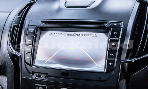 ซื้อ รถมือสอง Isuzu D-Max ขาว รถยนต์ ใน %{เมือง} ใน กรุงเทพมหานคร ซื้อ รถมือสอง Isuzu D-Max ขาว รถยนต์ ใน %{เมือง} ใน กรุงเทพมหานคร