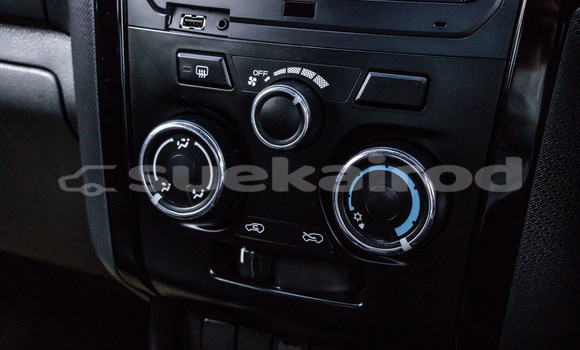 ซื้อ รถมือสอง Isuzu D-Max ขาว รถยนต์ ใน %{เมือง} ใน กรุงเทพมหานคร ซื้อ รถมือสอง Isuzu D-Max ขาว รถยนต์ ใน %{เมือง} ใน กรุงเทพมหานคร