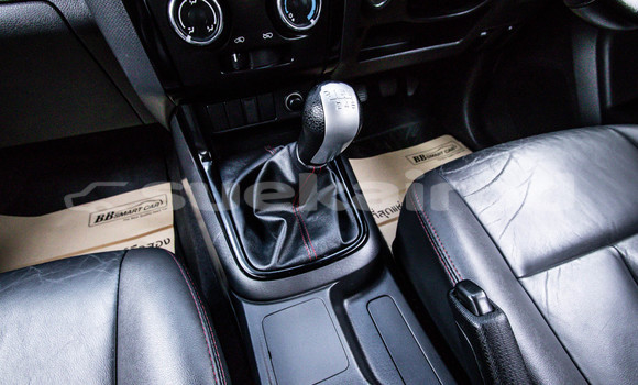 ซื้อ รถมือสอง Isuzu D-Max ขาว รถยนต์ ใน %{เมือง} ใน กรุงเทพมหานคร ซื้อ รถมือสอง Isuzu D-Max ขาว รถยนต์ ใน %{เมือง} ใน กรุงเทพมหานคร