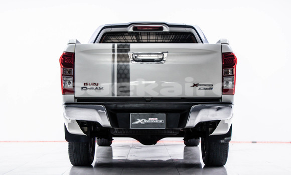 ซื้อ รถมือสอง Isuzu D-Max ขาว รถยนต์ ใน %{เมือง} ใน กรุงเทพมหานคร ซื้อ รถมือสอง Isuzu D-Max ขาว รถยนต์ ใน %{เมือง} ใน กรุงเทพมหานคร