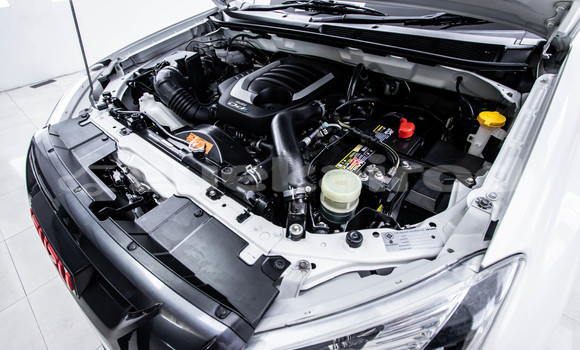 ซื้อ รถมือสอง Isuzu D-Max ขาว รถยนต์ ใน %{เมือง} ใน กรุงเทพมหานคร ซื้อ รถมือสอง Isuzu D-Max ขาว รถยนต์ ใน %{เมือง} ใน กรุงเทพมหานคร