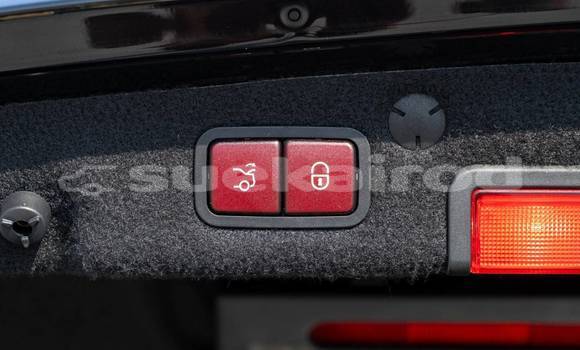 Buy Used Mercedes‒Benz C–Class Black Car in Bangkok in Bangkok Buy Used Mercedes‒Benz C–Class Black Car in Bangkok in Bangkok