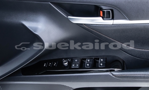 ซื้อ รถมือสอง Toyota Camry ขาว รถยนต์ ใน %{เมือง} ใน กรุงเทพมหานคร ซื้อ รถมือสอง Toyota Camry ขาว รถยนต์ ใน %{เมือง} ใน กรุงเทพมหานคร