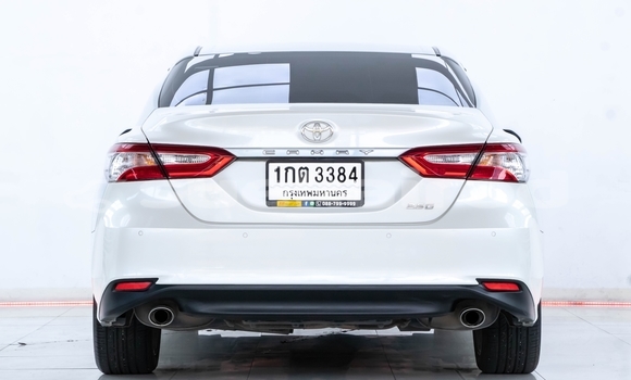 ซื้อ รถมือสอง Toyota Camry ขาว รถยนต์ ใน %{เมือง} ใน กรุงเทพมหานคร ซื้อ รถมือสอง Toyota Camry ขาว รถยนต์ ใน %{เมือง} ใน กรุงเทพมหานคร