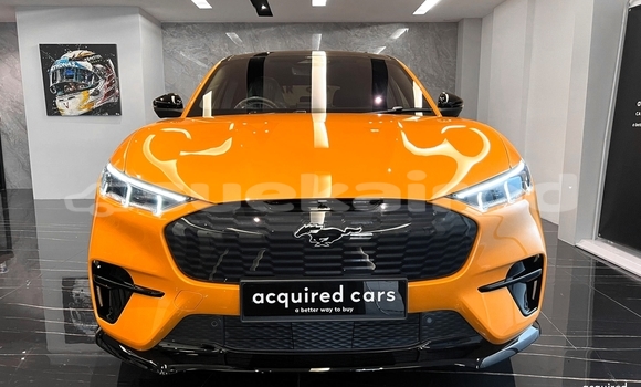 ซื้อ รถนำเข้า FORD MUSTANG อื่น ๆ รถยนต์ ใน %{เมือง} ใน กรุงเทพมหานคร ซื้อ รถนำเข้า FORD MUSTANG อื่น ๆ รถยนต์ ใน %{เมือง} ใน กรุงเทพมหานคร