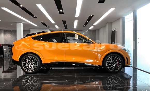 ซื้อ รถนำเข้า FORD MUSTANG อื่น ๆ รถยนต์ ใน %{เมือง} ใน กรุงเทพมหานคร ซื้อ รถนำเข้า FORD MUSTANG อื่น ๆ รถยนต์ ใน %{เมือง} ใน กรุงเทพมหานคร