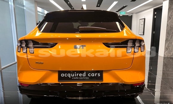 ซื้อ รถนำเข้า FORD MUSTANG อื่น ๆ รถยนต์ ใน %{เมือง} ใน กรุงเทพมหานคร ซื้อ รถนำเข้า FORD MUSTANG อื่น ๆ รถยนต์ ใน %{เมือง} ใน กรุงเทพมหานคร