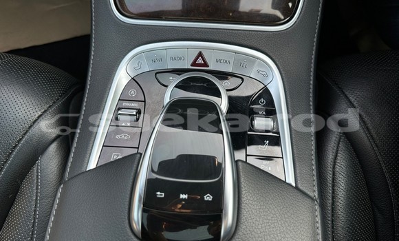 ซื้อ รถมือสอง Mercedes‒Benz S–Class อื่น ๆ รถยนต์ ใน %{เมือง} ใน กรุงเทพมหานคร ซื้อ รถมือสอง Mercedes‒Benz S–Class อื่น ๆ รถยนต์ ใน %{เมือง} ใน กรุงเทพมหานคร