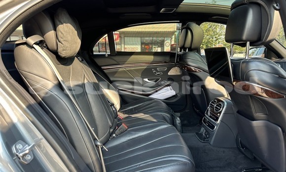 ซื้อ รถมือสอง Mercedes‒Benz S–Class อื่น ๆ รถยนต์ ใน %{เมือง} ใน กรุงเทพมหานคร ซื้อ รถมือสอง Mercedes‒Benz S–Class อื่น ๆ รถยนต์ ใน %{เมือง} ใน กรุงเทพมหานคร